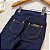 Bermuda Jeans Fake 04 ao 12 - Imagem 5