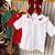 Camisa Ramos de Natal 04 ao 14 - Imagem 1