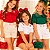 Camisa Ramos de Natal 04 ao 14 - Imagem 11