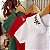 Camisa Ramos de Natal 04 ao 14 - Imagem 2