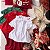 Camisa Ramos de Natal 04 ao 14 - Imagem 3