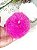 POM POM PELUCIA - 100MM (10CM) - UNIDADE - Imagem 2