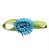 Aplique de Laço de Cetim - APL-05 - Pct c/100 Unid. - Imagem 5