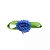 Aplique de Laço de Cetim - APL-05 - Pct c/100 Unid. - Imagem 6