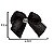 Aplique de Laço de Cetim - APL-06 - Pct c/100 Unid. - Imagem 10