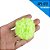 Aplique de Laço de Cetim - APL-13 - Pct c/100 Unid. - Imagem 5
