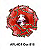 Aplique de Laço de Cetim - APL-31 - Pct c/100 Unid. - Imagem 14