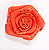 Aplique de Laço de Cetim - APL-33 - Pct c/100 Unid. - Imagem 19