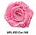 Aplique de Laço de Cetim - APL-33 - Pct c/100 Unid. - Imagem 10
