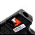 Pistola de Cola Quente Bivolt Para Cola Grossa 11mm 20W - Bico emborrachado - Imagem 3