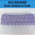 Renda Guipir CHL-016 - 2.5 Cm -  Rolo C/13.7 Mts Cor:Lilas - Imagem 3