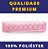 Renda Guipir CHL-156 5.0 Cm -  Rolo C/13.7 Metros Cor:Rosa-Bebe - Imagem 2