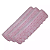 Renda Guipir CHL-435 5.0 Cm -  Rolo C/13.7 Metros Cor:Rosa-Bebe - Imagem 3
