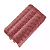 Renda Guipir CHL-435 5.0 Cm -  Rolo C/13.7 Metros Cor:Coral - Imagem 3