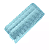 Renda Guipir CHL-435 5.0 Cm -  Rolo C/13.7 Metros Cor:Azul-Bebe - Imagem 3