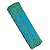 Renda Guipir CHL-113 - 2.5 Cm -  Rolo C/13.7 Mts Cor:Verde-Jade - Imagem 3