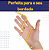 Renda Guipir CHL-207 FLOR 1.0 Cm -  Rolo C/13.7 Metros Cor:Amarelo-Ouro - Imagem 3