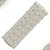 Renda Guipir CHL-207 Flor 2.5 Cm - Rolo C/13.7 Metros Cor:Natural - Imagem 3