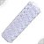 Renda Guipir CHL-207 Flor 2.5 Cm - Rolo C/13.7 Metros Cor:Branco - Imagem 2