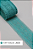 Renda Guipir CHL-419 Entremeio 4.0 Cm - Rolo C/13.7 Metros Cor:Verde-Jade - Imagem 1