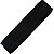 Renda Guipir CHL-419 Entremeio 4.0 Cm - Rolo C/13.7 Metros Cor:Preto - Imagem 3