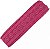 Renda Guipir CHL-419 Entremeio 4.0 Cm - Rolo C/13.7 Metros Cor:Pink - Imagem 3