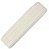 Renda Guipir CHL-419 Entremeio 4.0 Cm - Rolo C/13.7 Metros Cor:Natural - Imagem 3