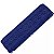 Renda Guipir CHL-419 Entremeio 4.0 Cm - Rolo C/13.7 Metros Cor:Azul-Royal - Imagem 3