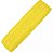 Renda Guipir CHL-419 Entremeio 4.0 Cm - Rolo C/13.7 Metros Cor:Amarelo-Canario - Imagem 3