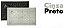 Base De Corte Dupla Face A3 - 30X45Cm - Preto e Cinza Ref: AT-45X30PC - Imagem 3