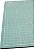 Base De Corte A1 Tiffany - 90X60Cm - Patchwork Artesanato Scrapbook Ref: AT-90X60T - Imagem 3