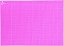 Base De Corte A1 Rosa - 90X60Cm - Patchwork Artesanato Scrapbook Ref: AT-90X60R - Imagem 2