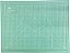 Base De Corte A3 Tiffany - 30X45Cm - Patchwork Artesanato Scrapbook Ref: AT-45X30T - Imagem 4