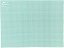 Base De Corte A3 Tiffany - 30X45Cm - Patchwork Artesanato Scrapbook Ref: AT-45X30T - Imagem 3