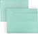 Base De Corte A3 Tiffany - 30X45Cm - Patchwork Artesanato Scrapbook Ref: AT-45X30T - Imagem 1