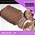 Franja de Tecido Acetinado - 20 cm - Grade de Cores - Rolo C/10 Mts COR:BEGE-ESCURO-298 - Imagem 1