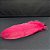 100 Penas de Cegonha Macio - Tam : 15-20cm - Pluma De Cisne Natural Cor:PINK - Imagem 1
