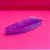 100 Penas de Cegonha Macio - Tam : 15-20cm - Pluma De Cisne Natural Cor:LILAS - Imagem 1