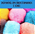 Pom Pom Fofinho Solto - 14mm - Pct C/ 100 Unid. COR: CINZA-PRATA-300 - Imagem 4