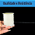Fio De Silicone - Rolo Com 100 Metros - Unidades Tam:06 - Imagem 3