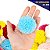 Pom Pom De Lã Fofinho - 60mm - Pct C/50 Unid. COR: MIX-DE-CORES - Imagem 3