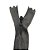 10 Zíper Invisível - 40Cm - Nº3 - COR:CINZA-CHUMBO-309 - Imagem 1
