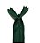 10 Zíper Invisível - 20Cm - Nº3 - COR:VERDE-GARRAFA-530 - Imagem 1
