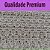Fita Passamanaria Galao-03 - Tam: 20mm - Rolo C/20 Mts Cor:Prata - Imagem 3