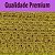 Fita Passamanaria Galao-03 - Tam: 20mm - Rolo C/20 Mts Cor:Ouro - Imagem 3