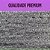 Fita Galão Passamanaria - 15 mm - Ref:Galao-21 - Rolo C/20 Mts COR:PRATA - Imagem 3