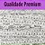 Fita Galão Passamanaria - 20mm - Ref:Galao-24 - Rolo C/20 Mts COR:PRATA - Imagem 3