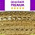Fita Galão Passamanaria - 20mm - Ref:Galao-38 - Rolo C/20 Mts COR:OURO - Imagem 4