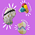 Sianinha Premium - 06mm - Rolo C/50 Mts Cor:Verde-Limao-225 - Imagem 6