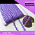 Sianinha Premium - 06mm - Rolo C/50 Mts Cor:Lilas-164 - Imagem 1